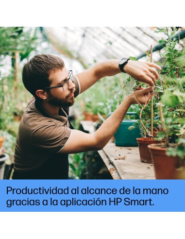 HP LaserJet Pro 3102fdw Inalámbrico Multifunction Blanco y negro Impresora, Fotocopiadora, escáner Dúplex