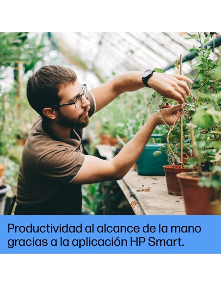 HP LaserJet Pro 3102fdw Inalámbrico Multifunction Blanco y negro Impresora, Fotocopiadora, escáner Dúplex