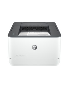 HP LaserJet Pro 3002dw Inalámbrico Blanco y negro Impresora, A doble cara