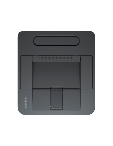 HP LaserJet Pro 3002dw Inalámbrico Blanco y negro Impresora, A doble cara