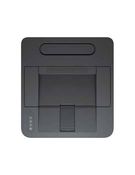 HP LaserJet Pro 3002dw Inalámbrico Blanco y negro Impresora, A doble cara