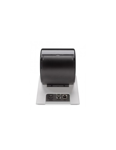 Seiko Instruments SLP650-EU impresora de etiquetas Transferencia térmica 300 x 300 DPI 100 mm s