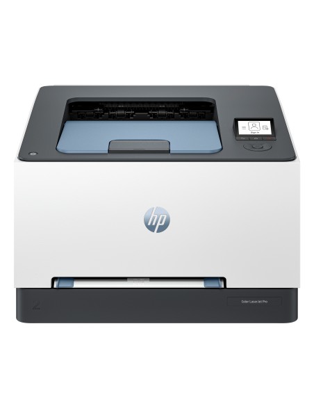 HP LaserJet Pro 3202dw Inalámbrico Multifunction Color Impresora, A doble cara