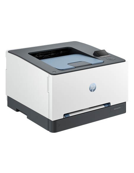 HP LaserJet Pro 3202dw Inalámbrico Multifunction Color Impresora, A doble cara