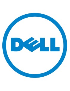 DELL 540-BBVL adaptador y tarjeta de red Interno Fibra 10000 Mbit s