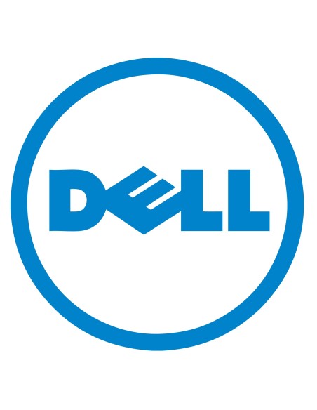 DELL 540-BBVL adaptador y tarjeta de red Interno Fibra 10000 Mbit s