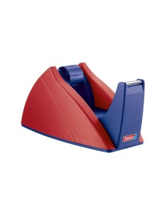 TESA 57421-00 Azul, Rojo