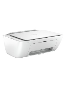 HP DeskJet 2810e Inalámbrico All-in-One Color Impresora, Fotocopiadora, escáner 2