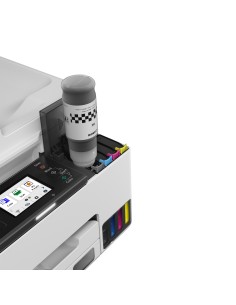 Canon MAXIFY GX2050 Inyección de tinta A4 600 x 1200 DPI Wifi 2