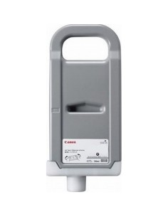 Canon PFI-106 GY cartucho de tinta 1 pieza(s) Original Gris