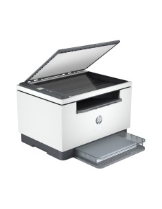 HP LaserJet M234dw Inalámbrico Multifunction Blanco y negro Impresora, Fotocopiadora, escáner Dúplex
