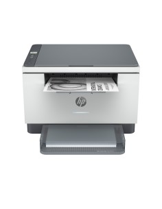 HP LaserJet M234dw Inalámbrico Multifunction Blanco y negro Impresora, Fotocopiadora, escáner Dúplex 2