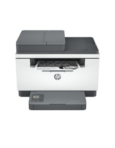 HP LaserJet M234sdw Inalámbrico Multifunction Blanco y negro Impresora, Fotocopiadora, escáner Dúplex 2