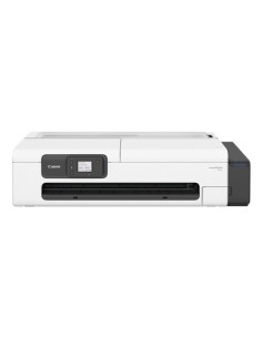 Canon imagePROGRAF TC-21 impresora de gran formato Wifi Inyección de tinta Color 2400 x 1200 DPI A1 (594 x 841 mm) Ethernet