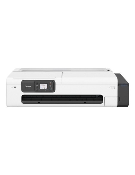 Canon imagePROGRAF TC-21M impresora de gran formato Wifi Inyección de tinta Color 2400 x 1200 DPI A1 (594 x 841 mm) Ethernet