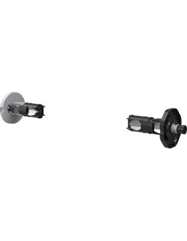 Canon imagePROGRAF TC-21M impresora de gran formato Wifi Inyección de tinta Color 2400 x 1200 DPI A1 (594 x 841 mm) Ethernet