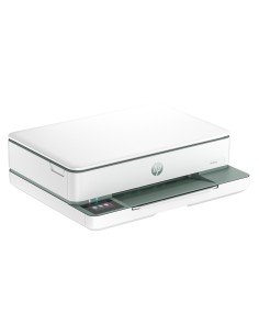 HP ENVY 6130e Inalámbrico All-in-One Color Impresora, Instant Ink Impresión de fotografías 2