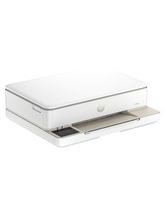 HP ENVY 6120e Inalámbrico All-in-One Color Impresora, Instant Ink Impresión de fotografías 2