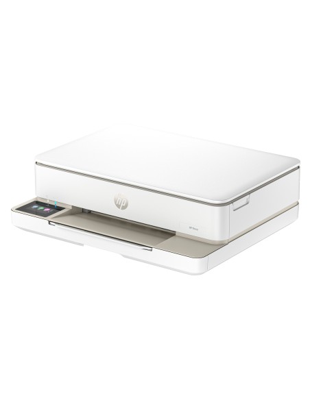 HP ENVY 6120e Inalámbrico All-in-One Color Impresora, Instant Ink Impresión de fotografías