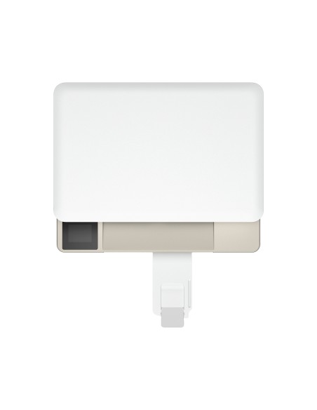 HP ENVY 6120e Inalámbrico All-in-One Color Impresora, Instant Ink Impresión de fotografías