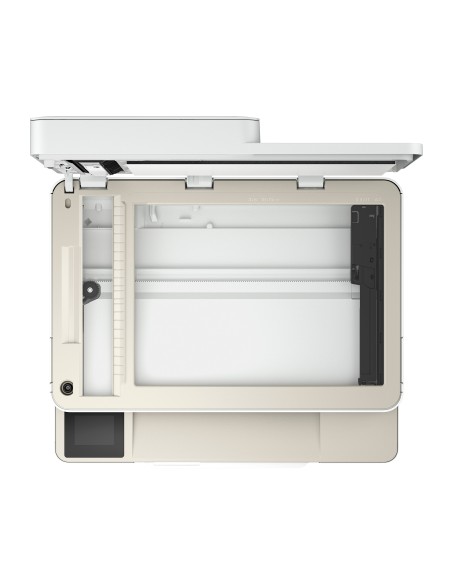 HP ENVY 6520e Inalámbrico All-in-One Color Impresora, Instant Ink Impresión de fotografías