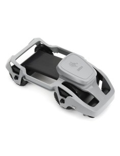 Zebra 800300-301 cinta para impresora 2000 páginas Negro