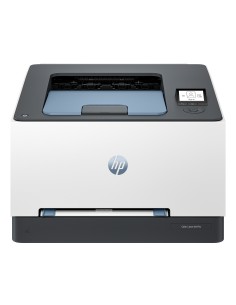 HP LaserJet Pro 3202dn Color Impresora, Solo Ethernet A doble cara