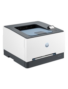HP LaserJet Pro 3202dn Color Impresora, Solo Ethernet A doble cara 2
