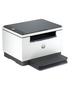 HP LaserJet M234d Multifunction Blanco y negro Impresora, Fotocopiadora, escáner Dúplex 2