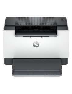 HP LaserJet M209d Blanco y negro Impresora, A doble cara