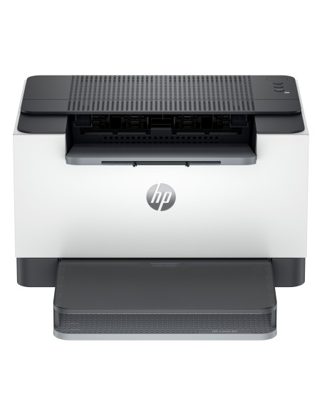 HP LaserJet M209d Blanco y negro Impresora, A doble cara