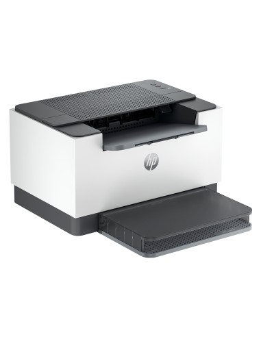 HP LaserJet M209d Blanco y negro Impresora, A doble cara