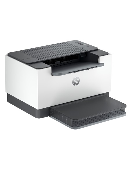 HP LaserJet M209d Blanco y negro Impresora, A doble cara