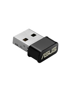 ASUS USB-AC53 Nano WLAN 867 Mbit s 2