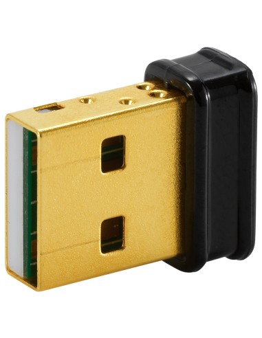 ASUS USB-BT500 Bluetooth 3 Mbit s