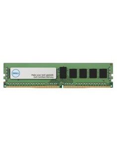 DELL AC958788 módulo de memoria 16 GB 1 x 16 GB DDR5 5600 MT s ECC