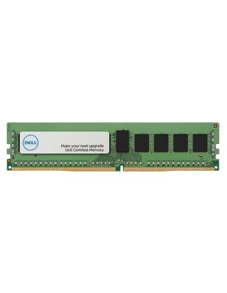 DELL AC958788 módulo de memoria 16 GB 1 x 16 GB DDR5 5600 MT s ECC