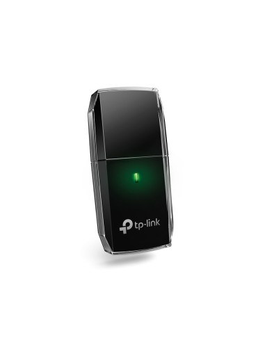 TP-Link Archer T2U WLAN 600 Mbit s