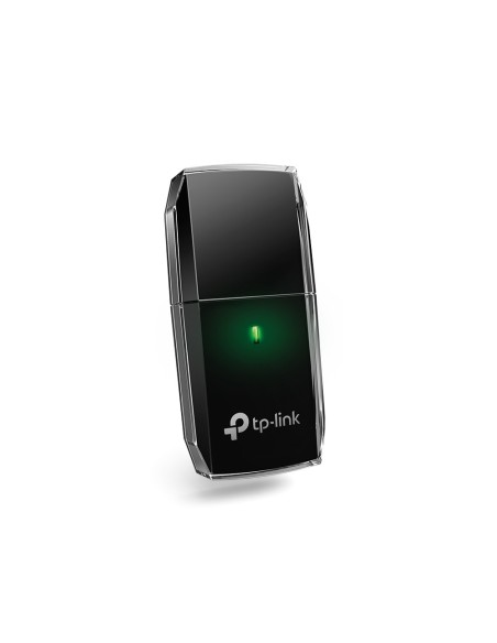 TP-Link Archer T2U WLAN 600 Mbit s