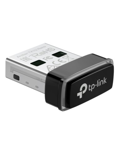 TP-Link AX300 WLAN 287 Mbit s