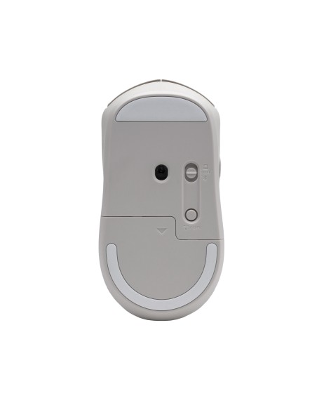 HP Ratón inalámbrico silencioso 400