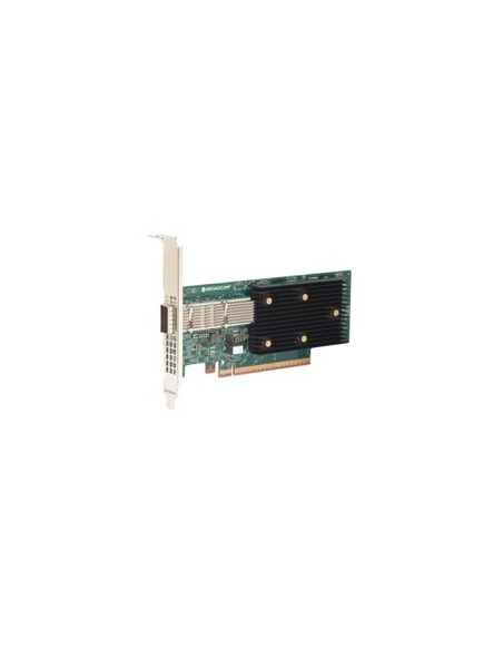 Broadcom P1400GD Interno Ethernet