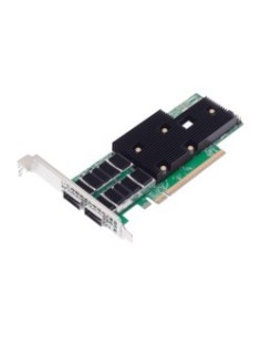 Broadcom P2200G Interno Ethernet