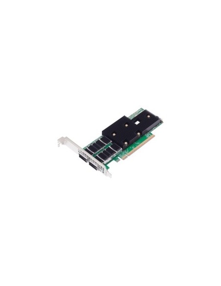 Broadcom P2200G Interno Ethernet