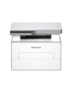 Pantum BM4200DW impresora multifunción Laser A4 33 ppm Wifi 2