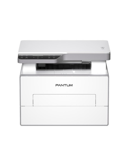 Pantum BM4200DW impresora multifunción Laser A4 33 ppm Wifi