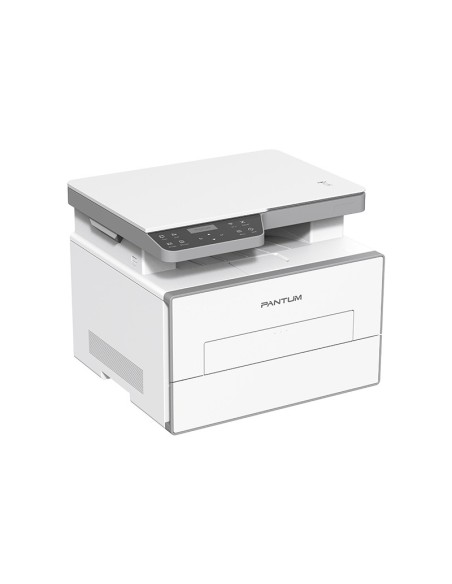 Pantum BM4200DW impresora multifunción Laser A4 33 ppm Wifi