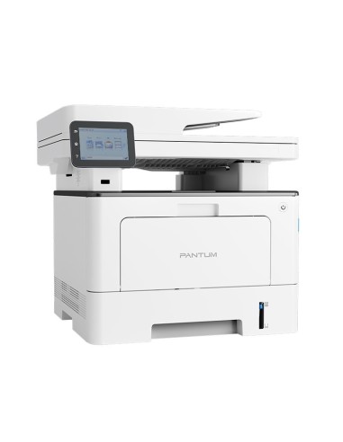 Pantum BM5220ADW impresora multifunción Laser A4 42 ppm Wifi