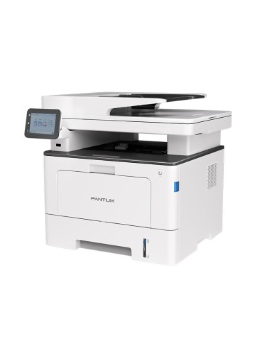Pantum BM5220ADW impresora multifunción Laser A4 42 ppm Wifi