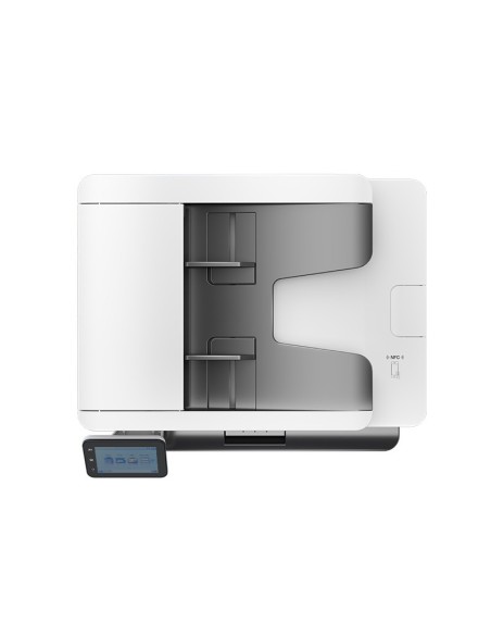 Pantum BM5220ADW impresora multifunción Laser A4 42 ppm Wifi